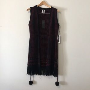 BCBG Maxazria Sweater